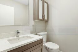 Blk 293 Punggol Grove (Punggol), HDB 5 Rooms #473086791